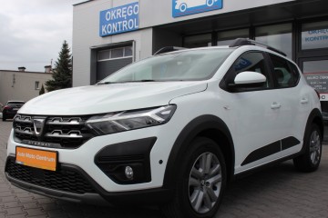 Kupuj Taniej. Tylko 38tyśkm.