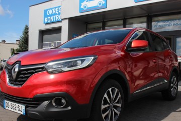 Auto po lekkim gradzie. Tylko 43tyś.km.