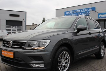 Kupuj Taniej. Tylko 75tyś.km.