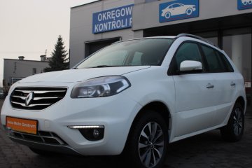 Kupuj Taniej. Tylko 89 tyś.km.