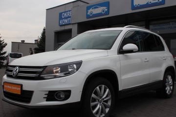 Kupuj Taniej. Tylko 106 tyś.km.