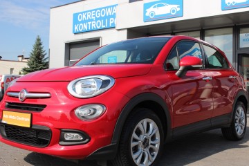 Kupuj Taniej. Tylko 50tyś.km. Auto jak nowe.