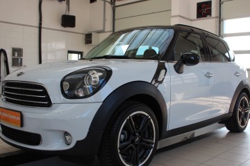 Kupuj Taniej. Tylko 78tyś.km.