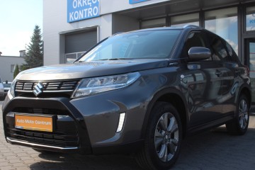 Kupuj Taniej. Auto jak nowe.